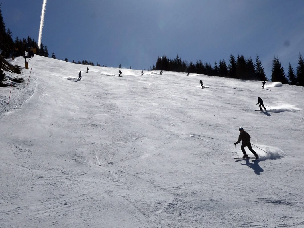 Skispass-in-Saalbach-Hinterglemm